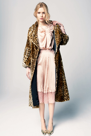 nina-ricci-2012-pre-fall-12-13f.jpg