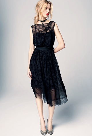 nina-ricci-2012-pre-fall-3-221.jpg