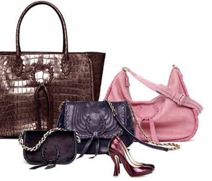 nina-ricci-aksesuarlar1-6941.jpg