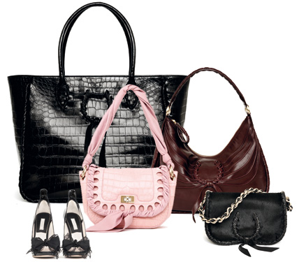 nina-ricci-aksesuarlar3-9073.jpg