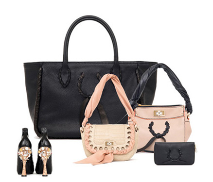 nina-ricci-aksesuarlar5-9519.jpg