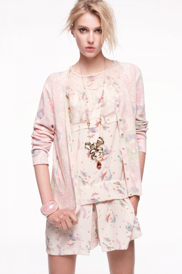 nina_ricci_2013_resort_%20(10).Jpeg-2d3.jpg