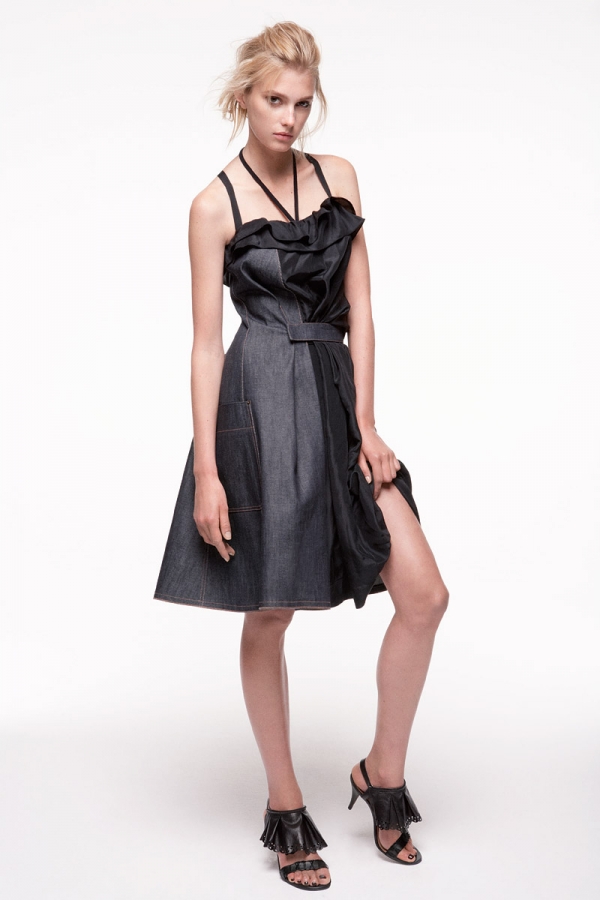 nina_ricci_2013_resort_%20(6).Jpeg-51.jpg