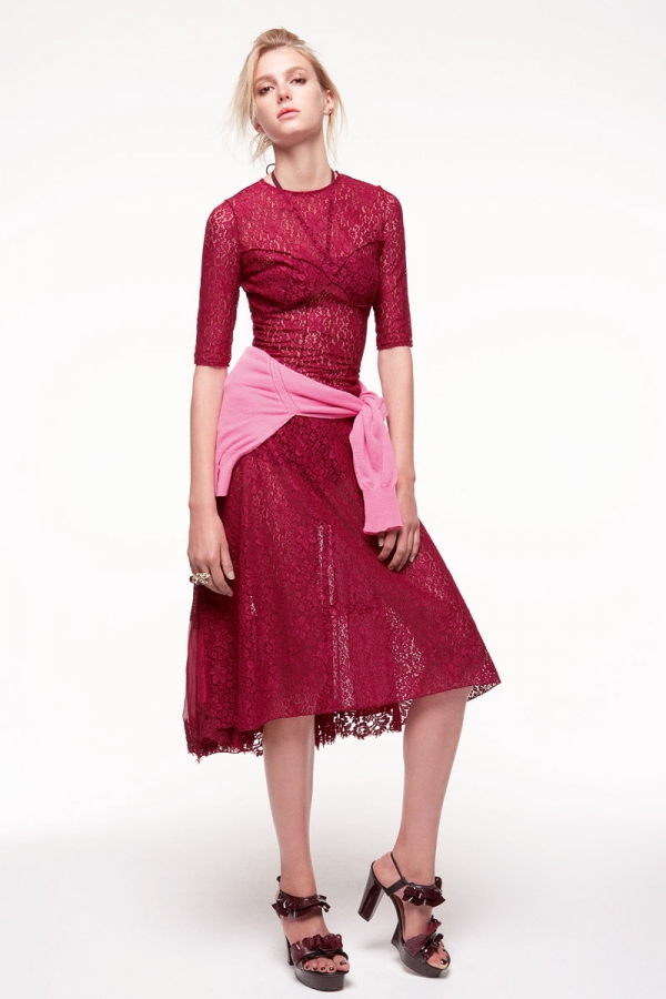 nina_ricci_2013_resort_%20(9).Jpeg-229.jpg