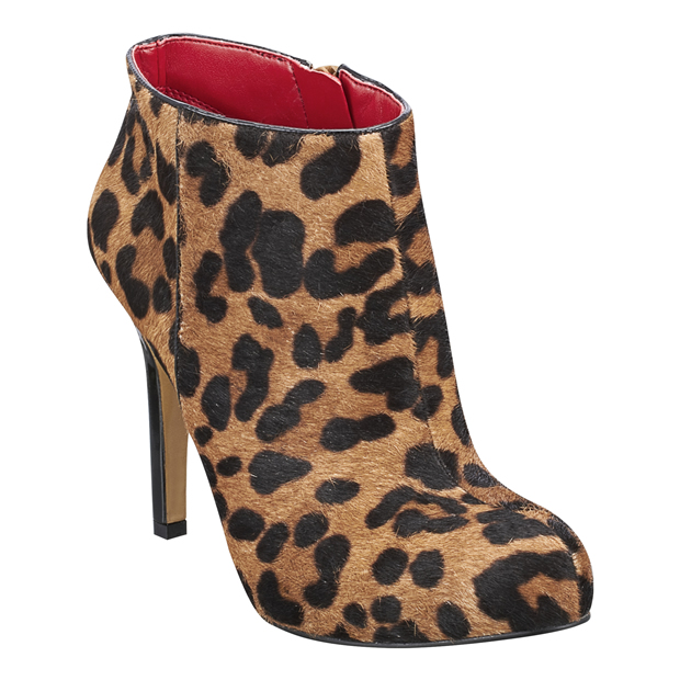 nine-west-2011-2012-sonbahar-kis-bot-modelleri-1-20b.jpg