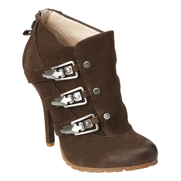 nine-west-2011-2012-sonbahar-kis-bot-modelleri-4-1d2.jpg