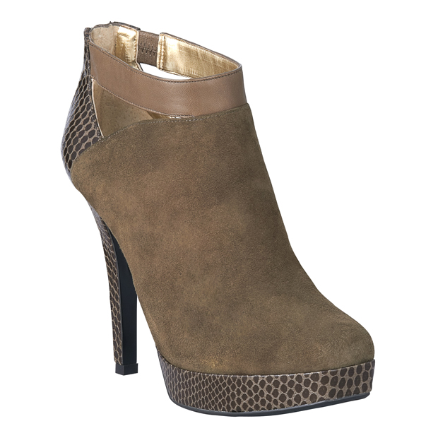 nine-west-2011-2012-sonbahar-kis-bot-modelleri-7-223.jpg