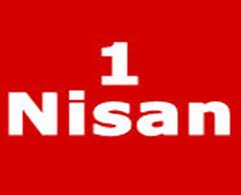 nisan-2bb.jpg