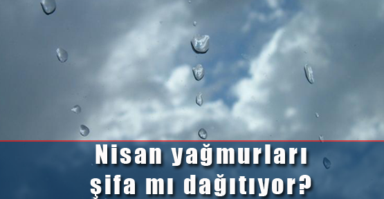 nisan_yagmurlari_sifa_mi_dagitiyor_h533-11e.png