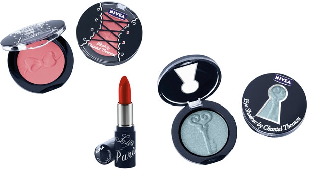 nivea-chantal-mkl-389.jpg