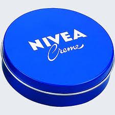 nivea-d8.jpg