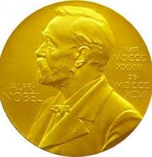 nobel-2e3.jpg