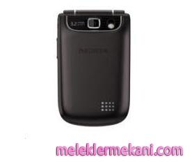 nokia1-8303.jpg
