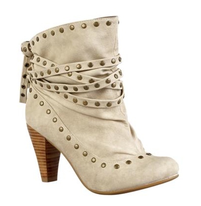 not-rated-ruby-short-boots-7498.jpg