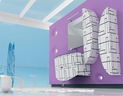 nova-linea-bathroom-furniture-kos1-1955.jpg