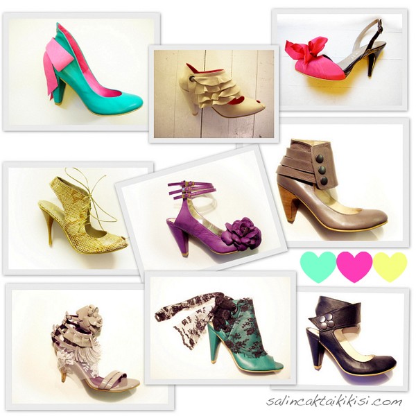 nr39-ayakkabilar2-5248.jpg