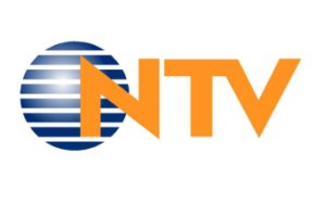 ntv_logo1-8708.jpg