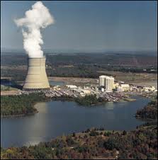 nukleer_enerji-348.jpg