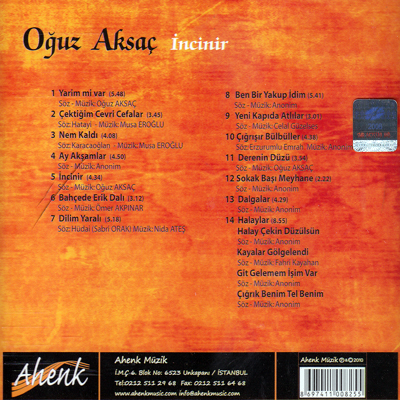 oguz-aksac-incinir-arka-kapak-2307.jpg