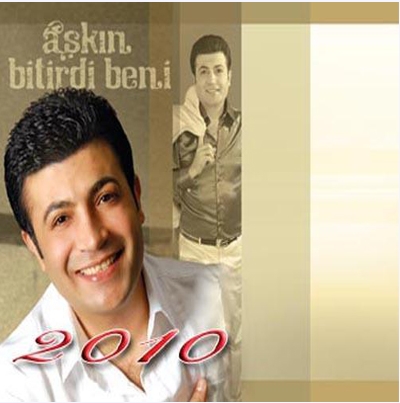 oguz-yilmaz2-5046.jpg