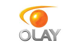 olay_tv-c5.jpg