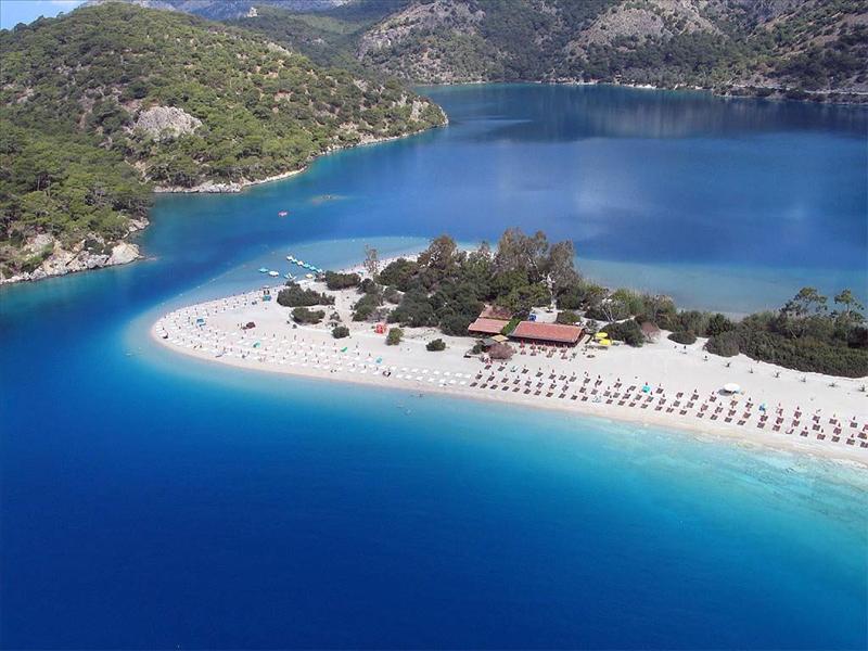 oludeniz-13e.jpg