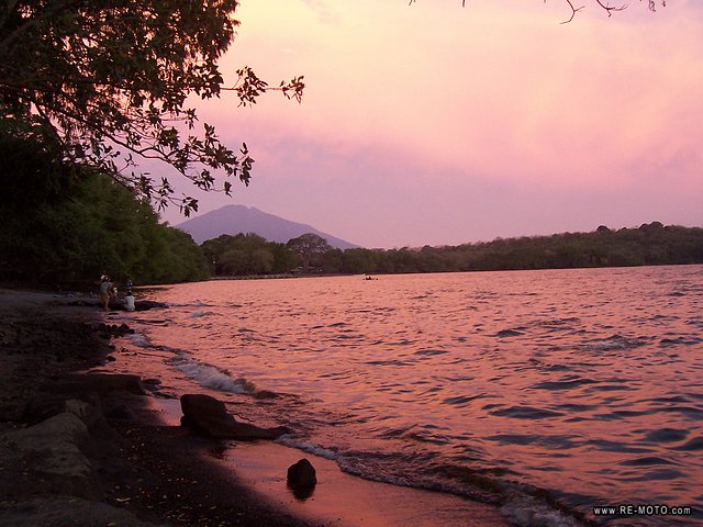 ometepe-2435.jpg