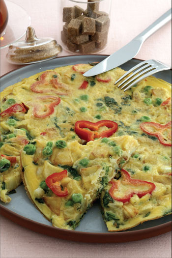 omlet-9964.jpg