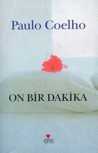 on-bir-dakika-6121.jpg