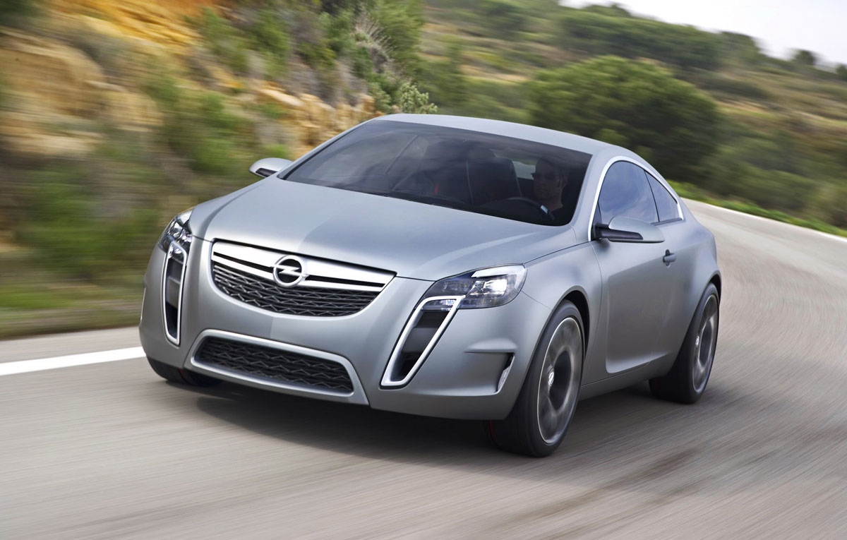 opel-28d.jpg