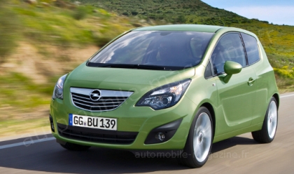 opel_2013_1-5e.jpg