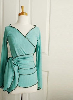 organic_wool_jersey_wrap_light_turquoise-2256.jpg