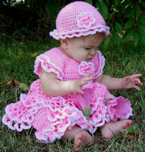 orgu-bebek-elbise-modelleri-10-6408.jpg