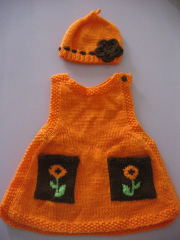 orgu-bebek-elbise-modelleri-2-9723.jpg