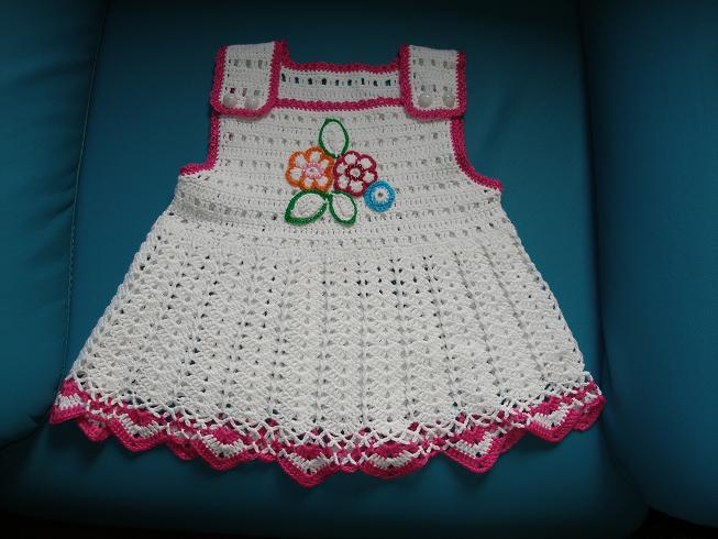 orgu-bebek-elbise-modelleri-5-9730.jpg