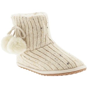 orgu-ugg-3937.jpg