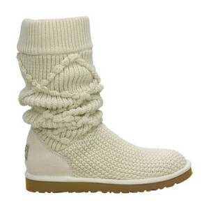 orgu-ugg2-5889.jpg