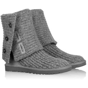 orgu-ugg3-2866.jpg