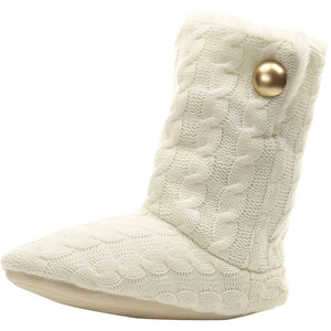 orgu-ugg4-8943.jpg