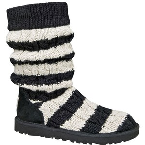 orgu-ugg5-9410.jpg