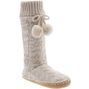 orgu-ugg6-3843.jpg