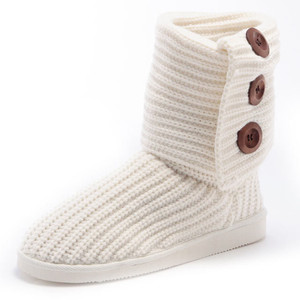 orgu-ugg7-5886.jpg