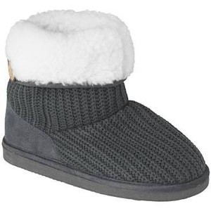 orgu-ugg8-3923.jpg