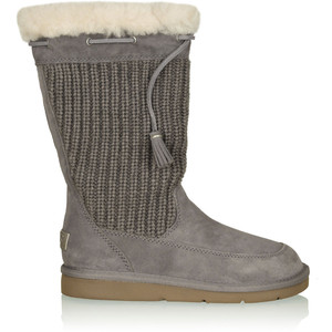 orgu-ugg9-7162.jpg