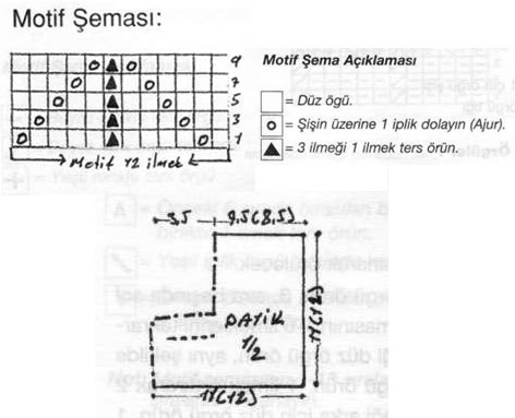 orgu_patik2-15b.jpg