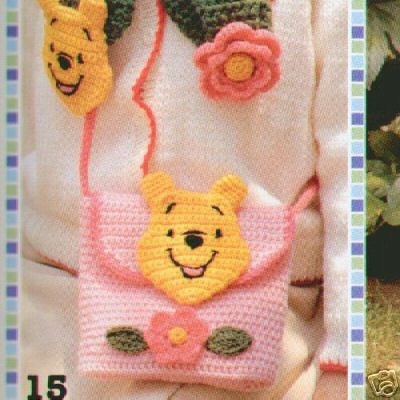 orgubiz_knitting-girls-bag-orgu-canta-modeli-elorgusu1-2499.jpg