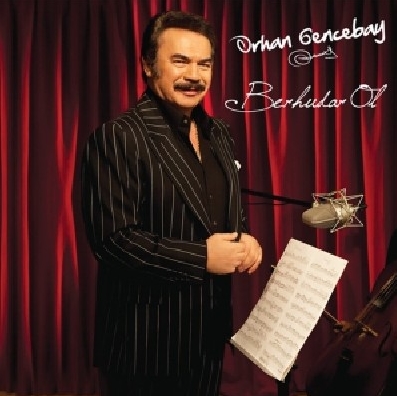 orhan-gencebay1-3605.jpg
