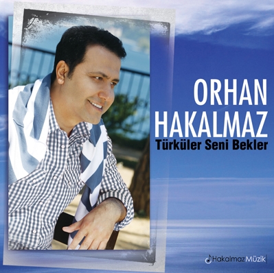 orhan-hakalmaz1-2091.jpg
