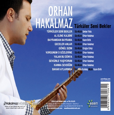 orhan-hakalmaz2-4513.jpg