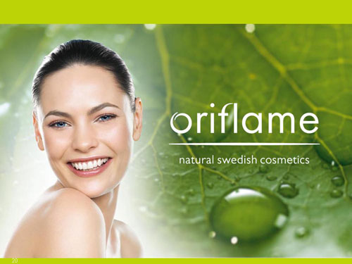 oriflame%20katalog-206.jpg